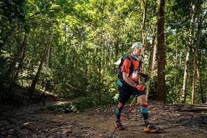 BIB: 
                            <button type="button" onclick="openModal(18975077)" class="btn btn-primary btn-sm float-right btn-popup" data-toggle="modal" data-target=".modal-high-quality">
                        <i class="fas fa-shopping-cart"></i> Add to Cart
                    </button>
                                            <button type="button" onclick="isThisMe(18975077, true)" class="btn btn-success btn-sm float-right btn-popup btn-isme hidden" data-toggle="tooltip" data-placement="bottom" title="นี่คือรูปของคุณใช่ไหม คลิกที่นี่เพื่อเอาเข้าอัลบั้ม">
                        <i class="fas fa-plus"></i> Add to album
                    </button>
                    <button type="button" onclick="isThisMe(18975077, false)" class="btn btn-warning btn-sm float-right btn-popup btn-isnotme hidden">
                        <i class="fas fa-ban"></i> Remove from album
                    </button>